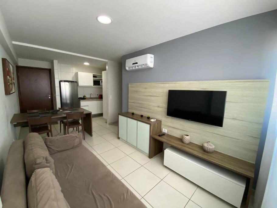 Beach Class Excelsior Ресифи Экстерьер фото